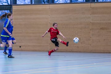 Bild 233 - La Rive Cup
